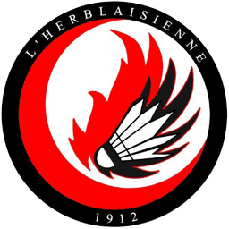 Logo L'herblaisienne