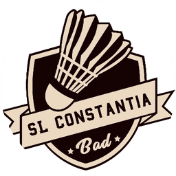 Logo S et L Constantia Strasbourg-neud