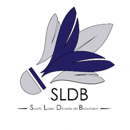 Logo Sports Loisirs et Détente de Betschdorf