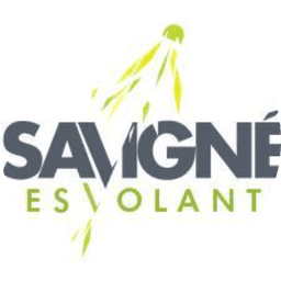 Club logo