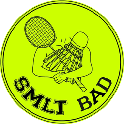 Logo Amicale Laique de Saint-Martin-Lez-Tatinghem