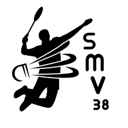Logo Amicale Laique St Martin Le V.