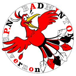 Logo Stade Porte Normande