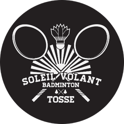Logo Soleil Volant