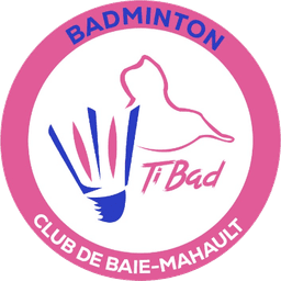 Logo TiBad
