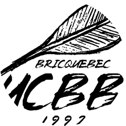 Logo Union Et Concorde Bricquebec
