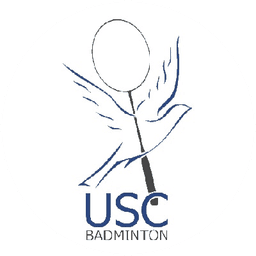 Logo Union Sportive De Colomiers
