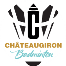 Logo US Chateaugiron
