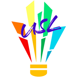 Logo Union Sportive Lignanaise Bad.