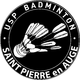 Logo Union Sportive Petruvienne