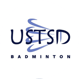 Logo Us Tinteniac-saint Domineuc