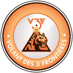 Club logo
