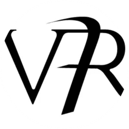 Logo Volant des 7 Rivières