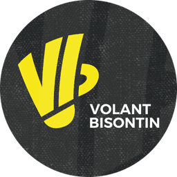 Logo Volant Bisontin