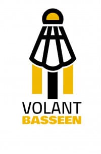 Logo Volant Basseen