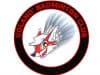 Logo Voland' Badminton Club