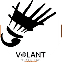 Logo Volant des Costières