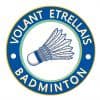 Logo Volant Etrellais