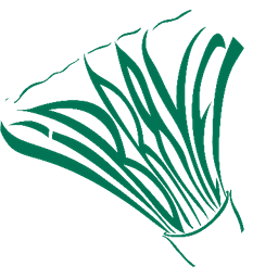 Logo VIB'INTON
