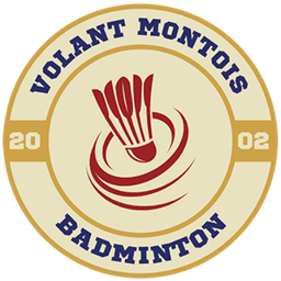 Logo Volant Montois