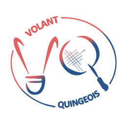 Logo Volant Quingeois
