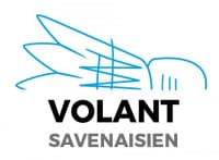 Logo Volant Savenaisien