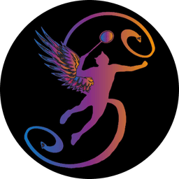 Logo Les Volants de Sermaises