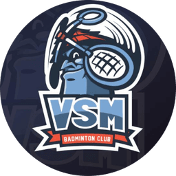 Logo Volant Saint Martin