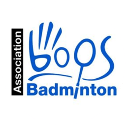 Club logo