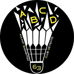 Club logo