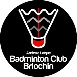 Club logo