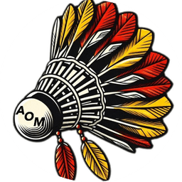 Club logo