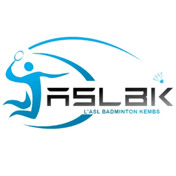 Club logo