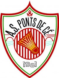 Club logo