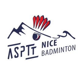 Club logo