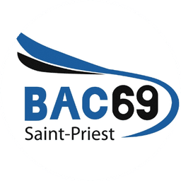 Club logo