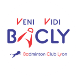 Club logo