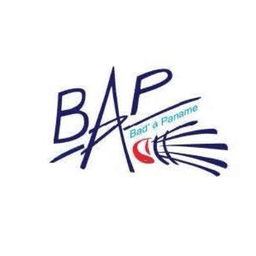 Club logo