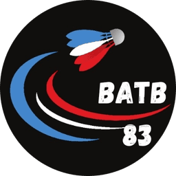 Club logo