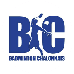 Club logo