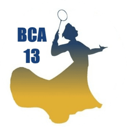 Club logo