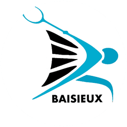 Club logo