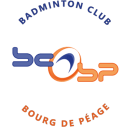 Club logo
