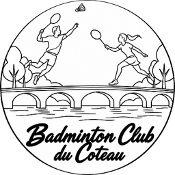 Club logo