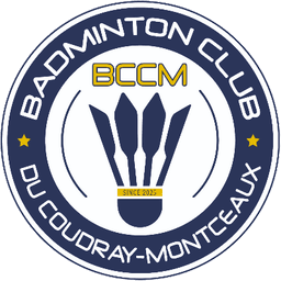 Club logo