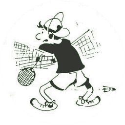 Club logo