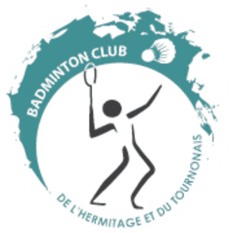Club logo