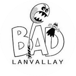 Club logo