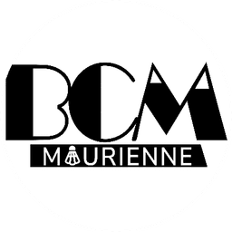 Club logo