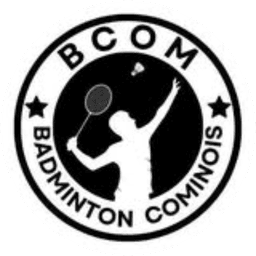 Club logo